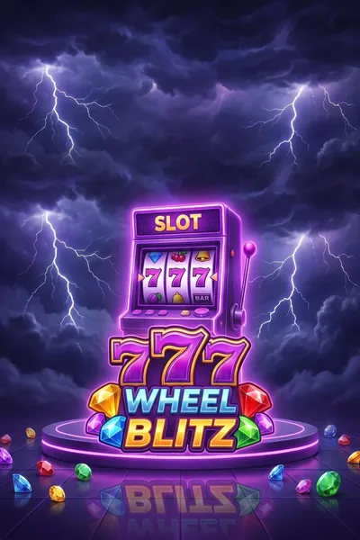 bo***z61 win